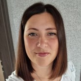 Katharina G.
