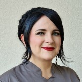Susan Schulze