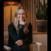 Bettina van Aarssen