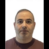 Karen Karapetyan
