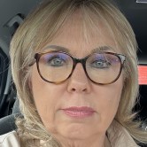 Dorota Fiuk