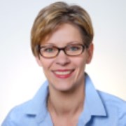Uta Heß