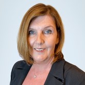 Anja Gerlach