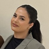 Zilan 