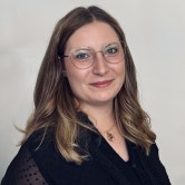 Julia Hartl