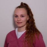 Isabelle Wahl