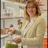 Heidi Stöß