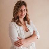 Tamara Depta
