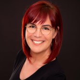 Janette G.