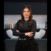 Beatrice Marra