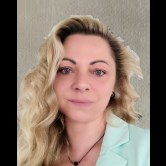 Yasmina 