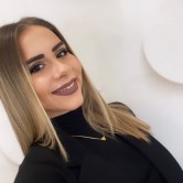 Elena