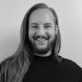 Marc Schneider