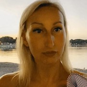 Annuschka
