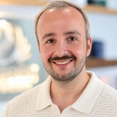 Dominik Milius