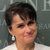 Manuela Hartmann