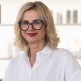 Christiane Niemand