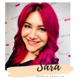 Sara 