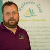 Manuel Schwindt