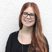 Carolin Dolle