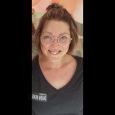 Tine Krause