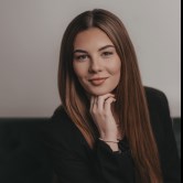 Lena 