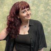 Nina Brückel