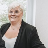 Sandra Müller