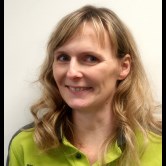 Susann Kammer