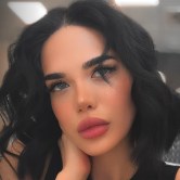 Fereshte 