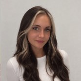 Danielle 