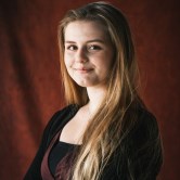 Julika 
