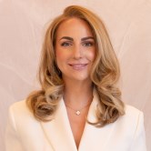 Petra Gagulic