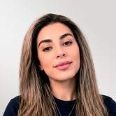 Nousi Daneshian