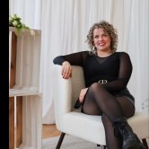 Desiree Lessel