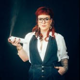 Ramona 