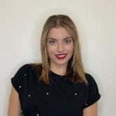 Nina