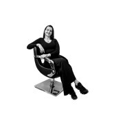 Iwona Gerhant