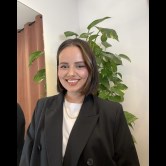 Leyla 