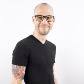 Dominik