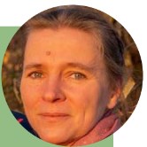 Steffi Herrmann