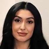Laureen Memedov