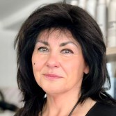 Talita Neyer