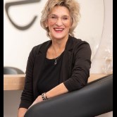 Doris Dusch
