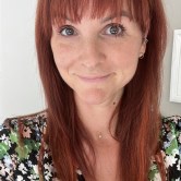 Julia Mülder