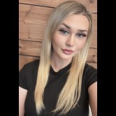 Nelli 
