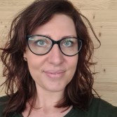 Sigrid Schantl