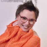 Sandra Weise