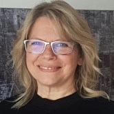 Thea Imhof