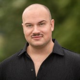 Max Krenzler